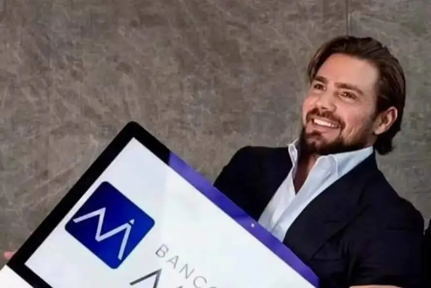 Daniel Vorcaro teria ligado recursos, como 30 milhões de reais, para financiar um documentário sobre Lula. A desconfian…