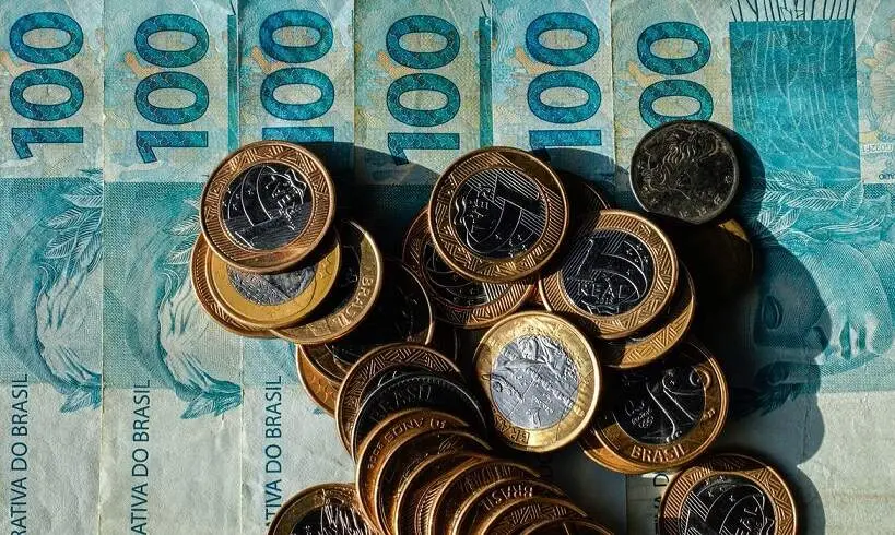 Inflação subiu 0,82% em setembro, com a energia elétrica puxando a alta por 7,98%. O fim do Bônus de Itaipu apertou o b…