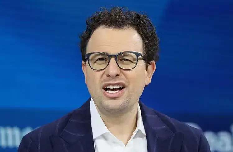 Anthropic proíbe comportamento cruel contra Claude a partir de segunda, dia 12. A medida visa limitar abusos persistent…