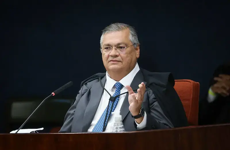 Publicação de Carla Teixeira Ferreira