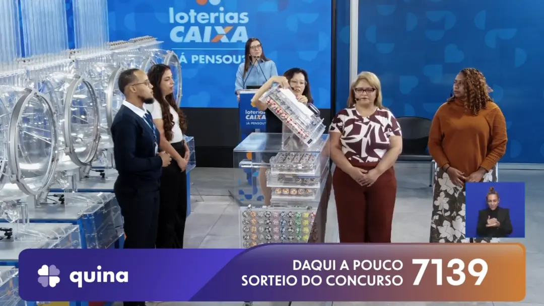 Publicação de Marcelo Silva Gomes