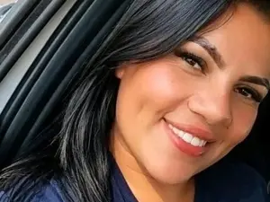 Suspeito de participação na morte de motorista de aplicativo foi preso no interior de São Paulo. Isso mostra a seriedad…