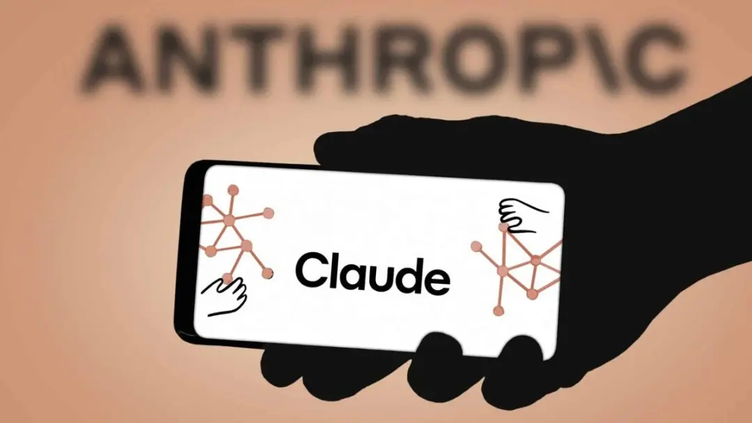 Anthropic pode suspender usuários por abuso contra o Claude a partir de novembro. Essa mudança reforça a necessidade de…