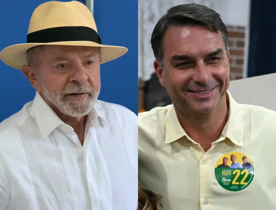 Debates são essenciais para 78% dos brasileiros, mas 82% não mudariam o voto mesmo com o confronto. Essa diferença most…
