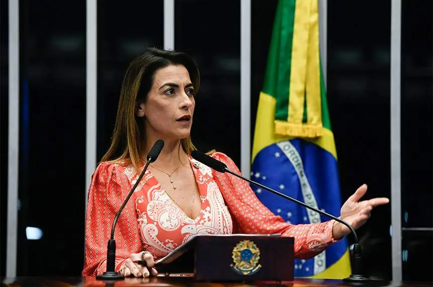 Publicação de Diego Araújo Pereira