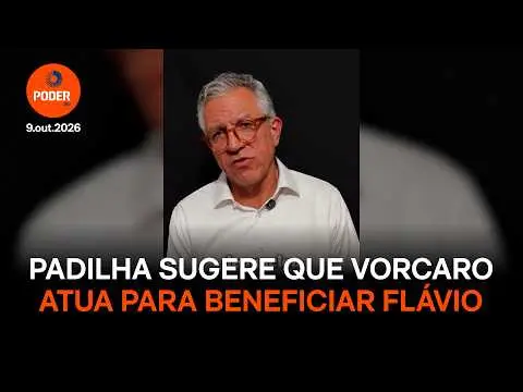 Publicação de Arthur Moraes Cardoso