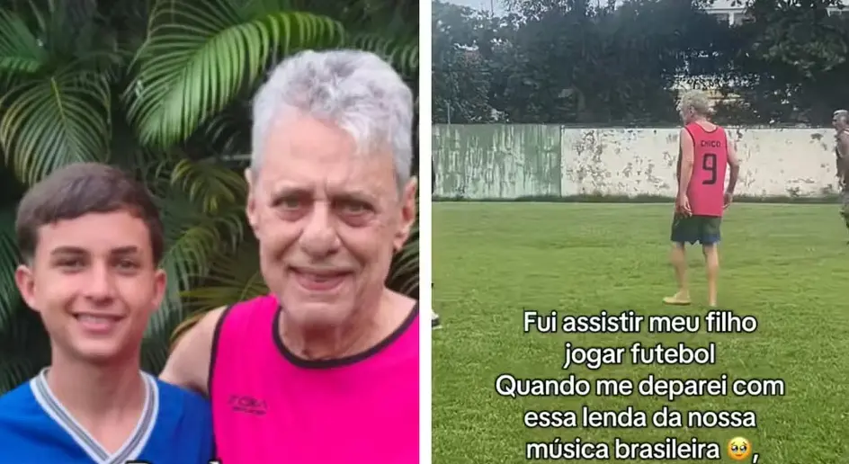 Publicação de @vinicius.almeida