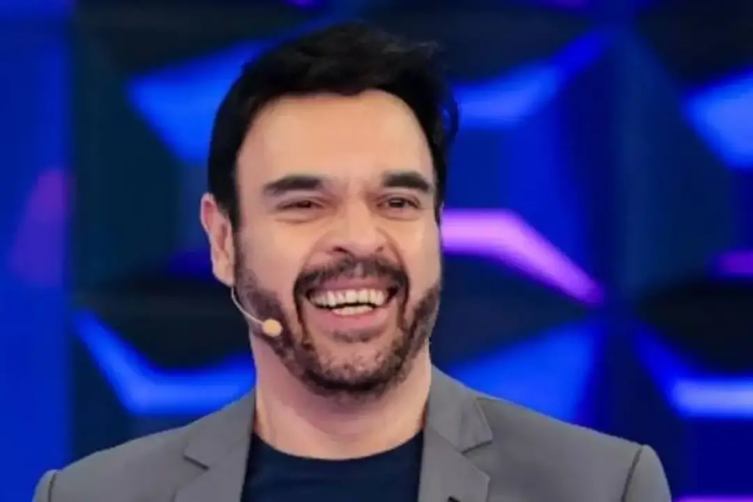 Publicação de Débora Dias Souza