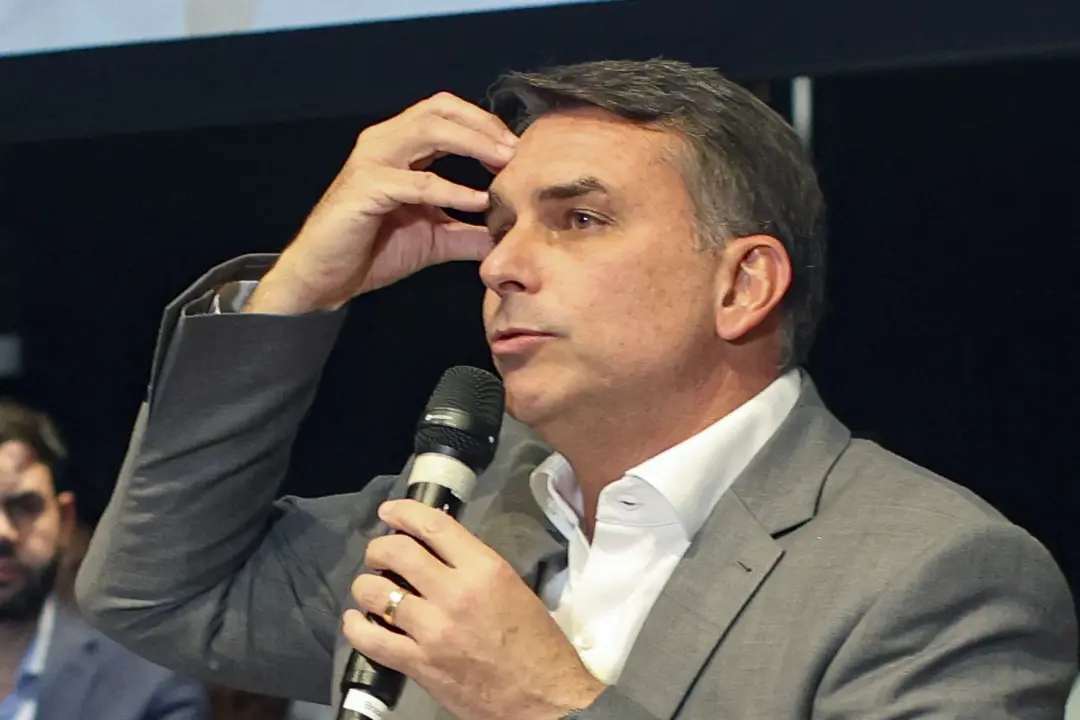 Publicação de Bernardo Gomes Nunes