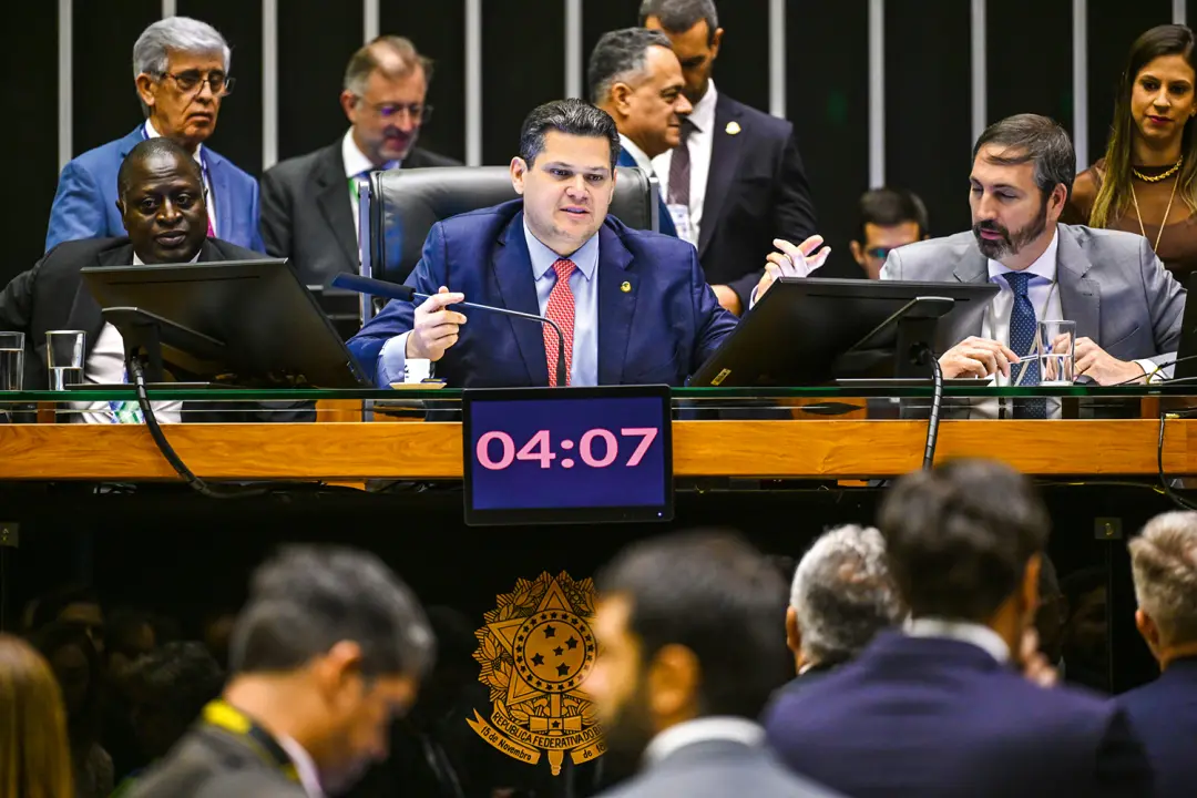 Próxima quarta-feira 15 é a data marcada para a votação da PEC que acaba com a escala 6x1. A ideia de reduzir a jornada…