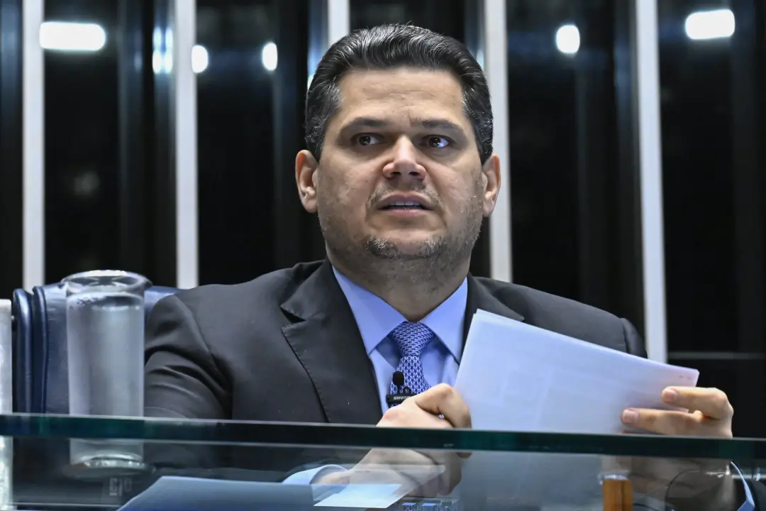 Publicação de @bernardo.ribeiro