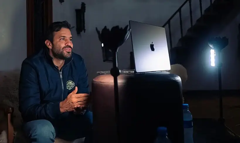 Publicação de Ana Barbosa Costa