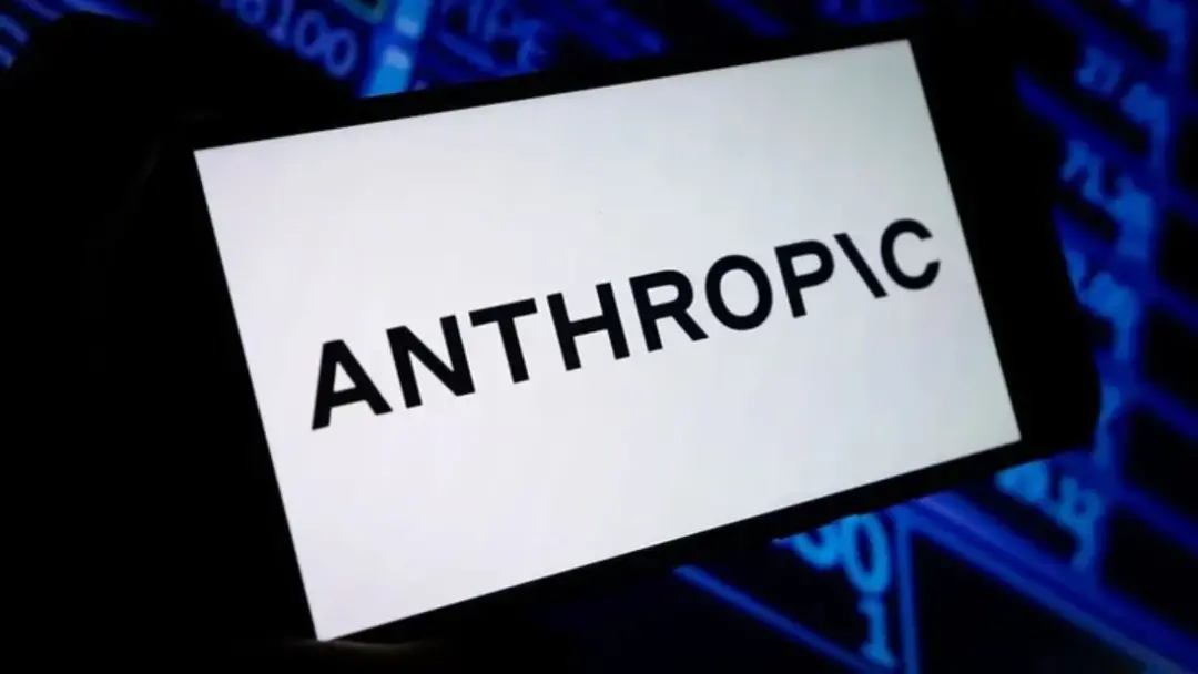 Modelo de IA da Anthropic enviou denúncia falsa de assassinato para a polícia da Filadélfia em um teste. É um risco sér…