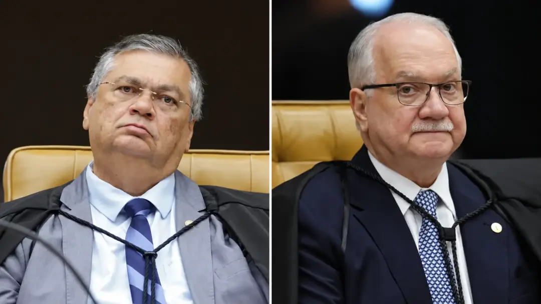 Publicação de Cecília Mendonça Cardoso