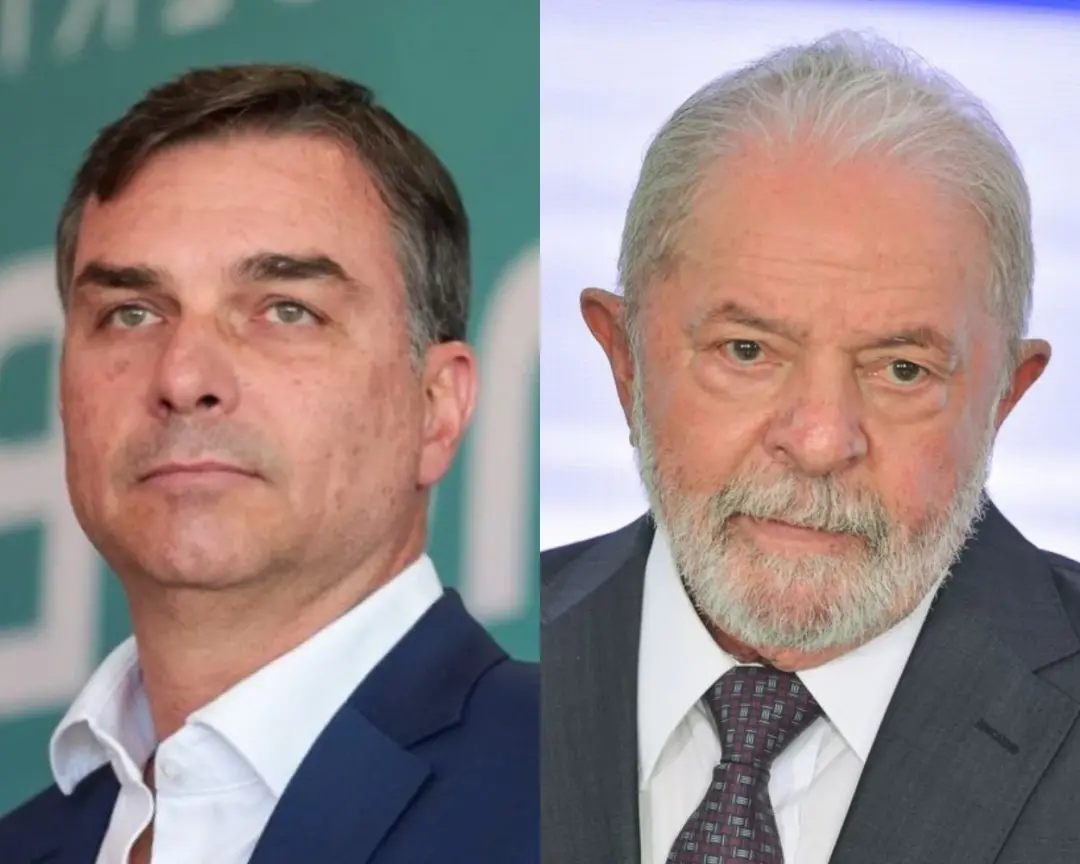 Publicação de Bruno Almeida Fernandes