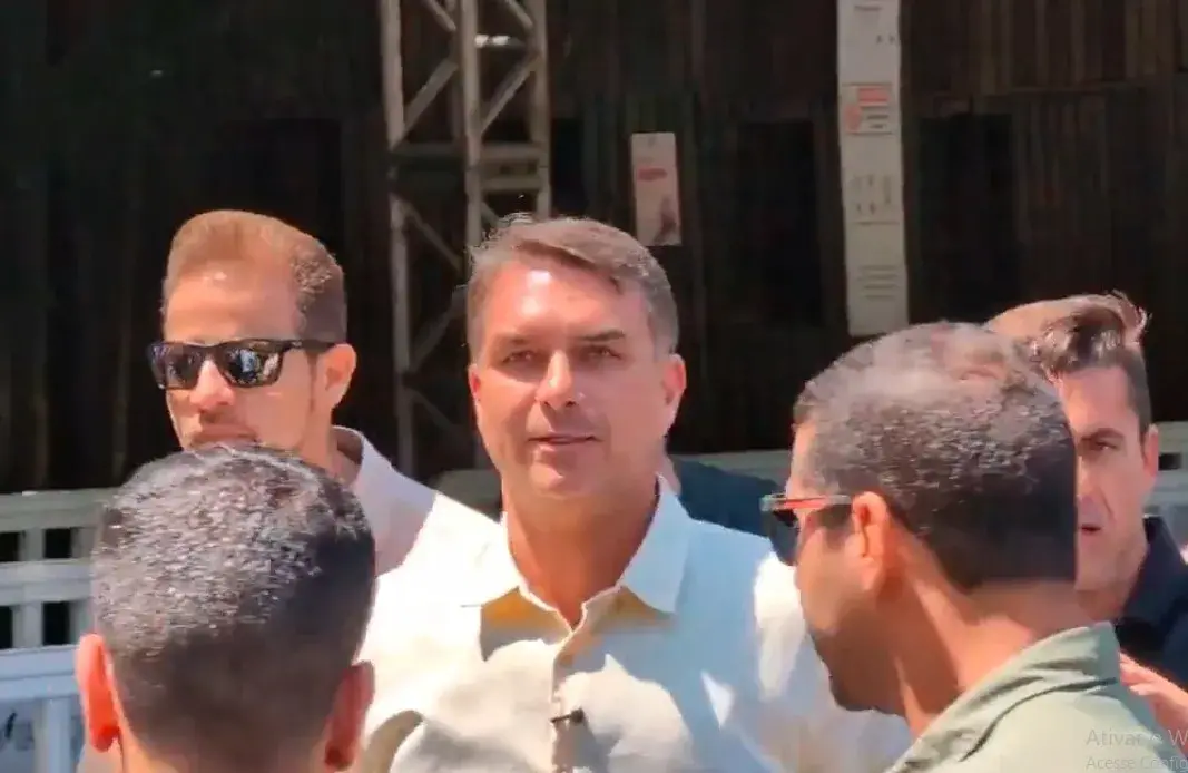 Publicação de @lucas.ferreira43