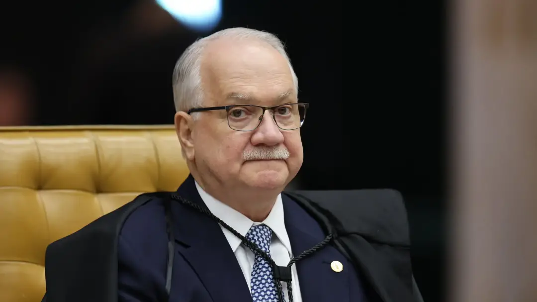 Publicação de @carlos.ferreira