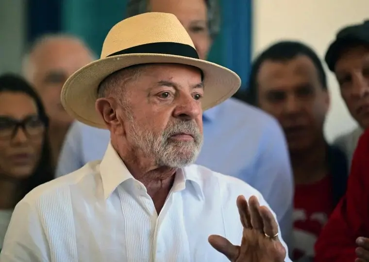 Publicação de Bianca Nascimento Cavalcanti