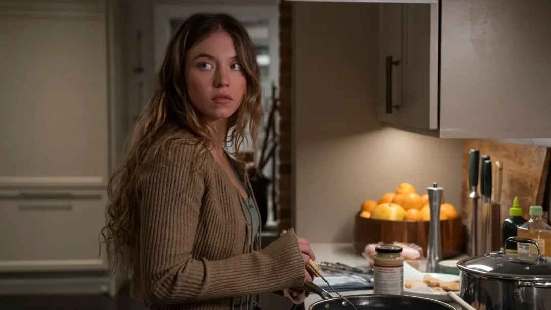 Três filmes diferentes estarão na HBO Max neste fim de semana de 10 a 11 de outubro com estrelas conhecidas. É legal te…
