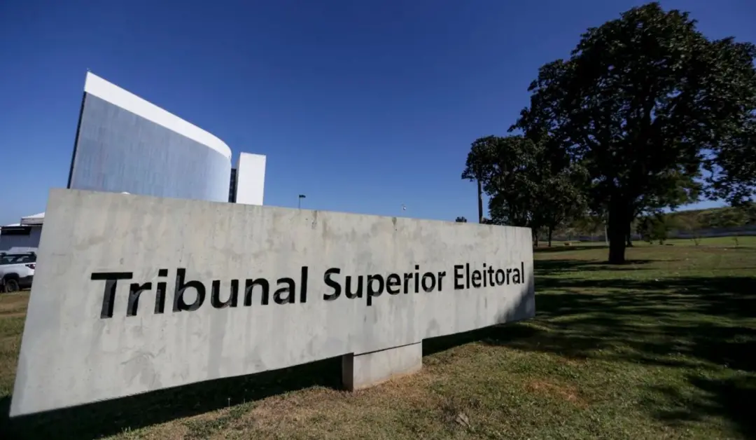 Publicação de Bianca Rodrigues Rocha