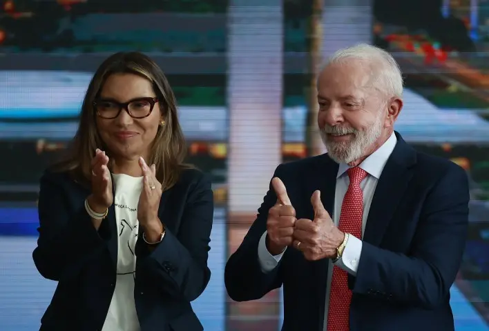 Publicação de Bernardo Rocha Nunes