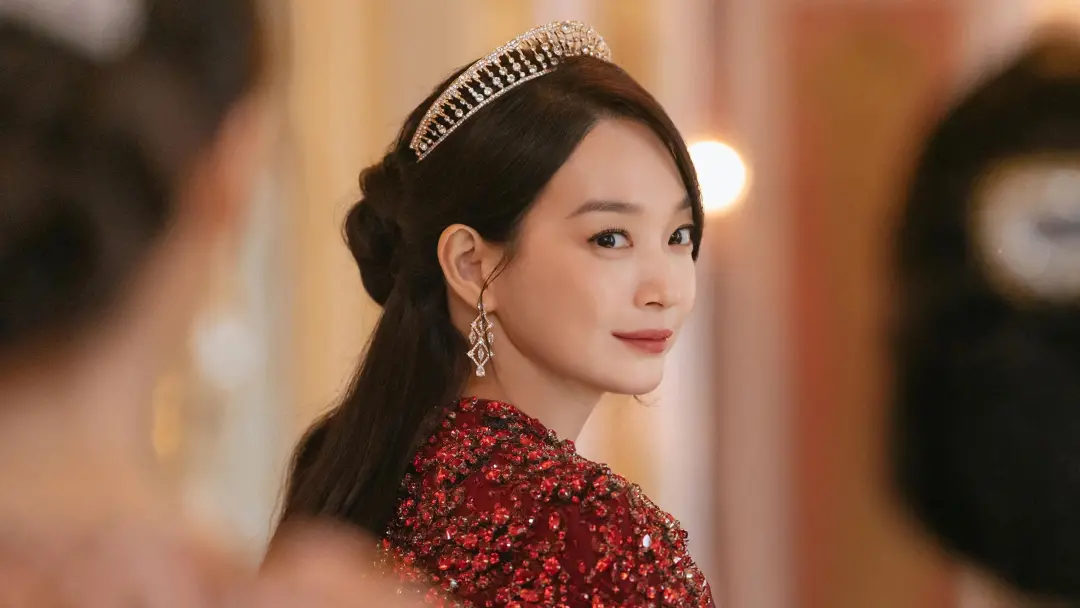 The Remarried Empress, drama original da Hulu, chega para cumprir a expectativa do público. Muitos ainda encaram K-dram…
