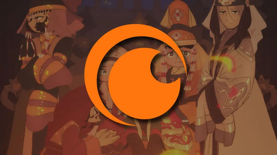 Cronograma de animes para Outubro de 2026 trouxe dez séries completas para assistir. Ver temporadas inteiras prontas é …