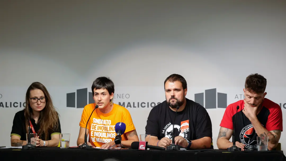 Publicação de Gabriel Rodrigues Carvalho