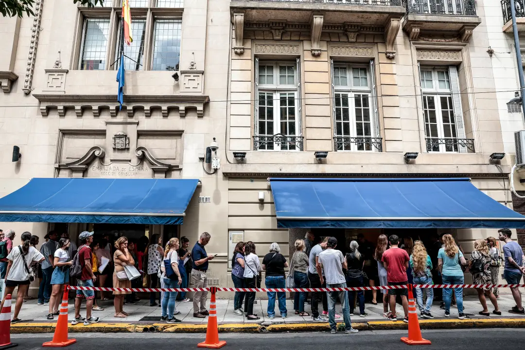 Publicação de Luiza Araújo Soares