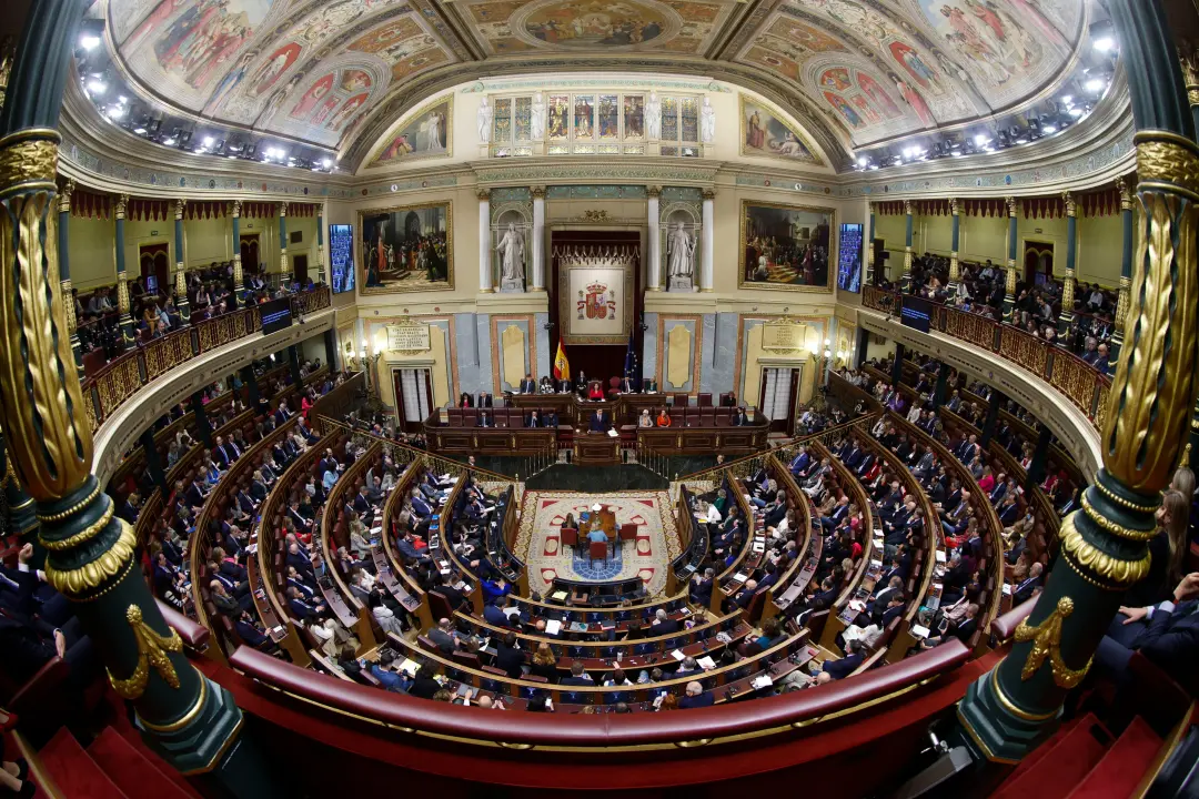 Publicação de Luiza Almeida Santos