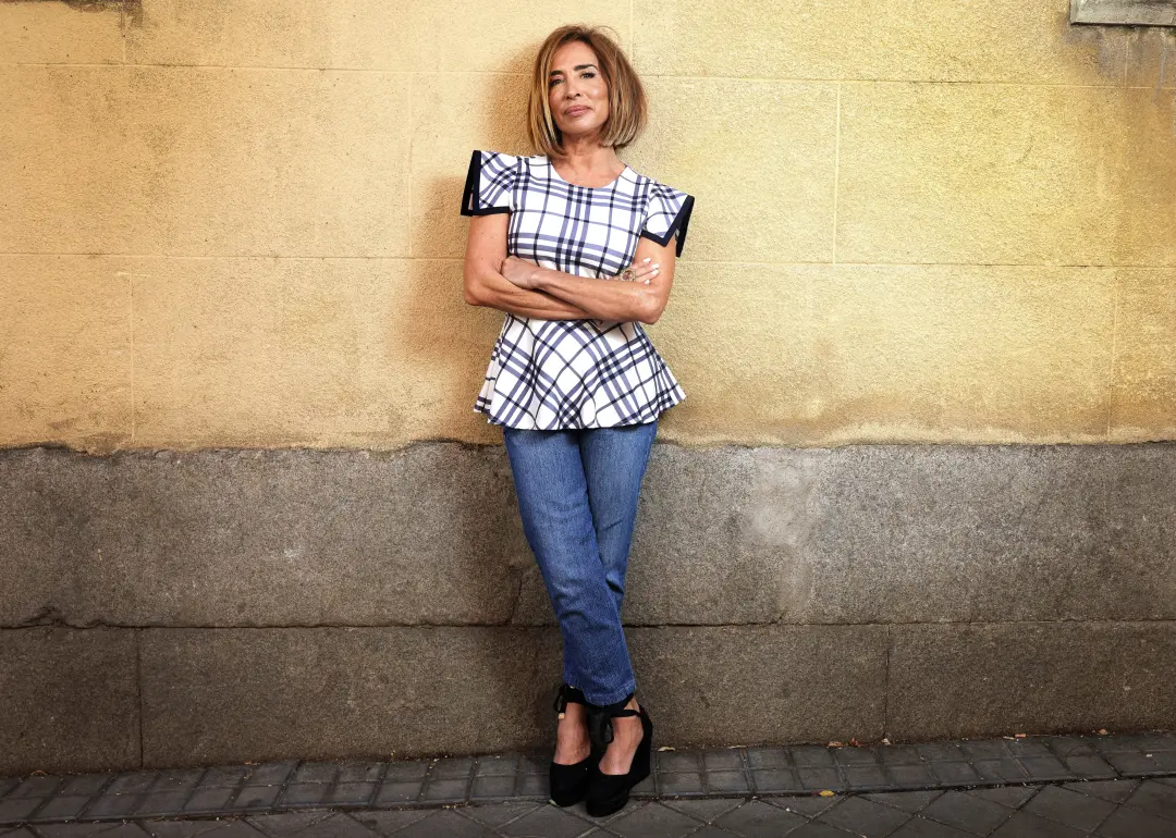 Publicação de Cecília Soares Barbosa