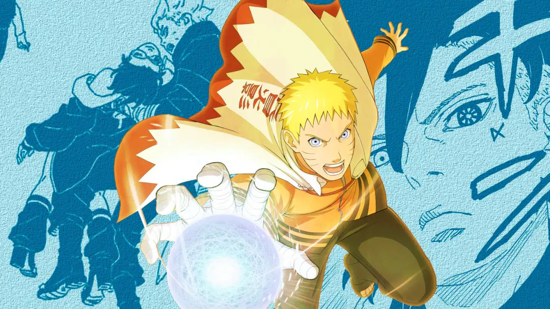 Boruto: Two Blue Vortex foca em um enredo que mexe com Konoha e o mundo, sem muitas baixas até agora. Mas a morte mais …