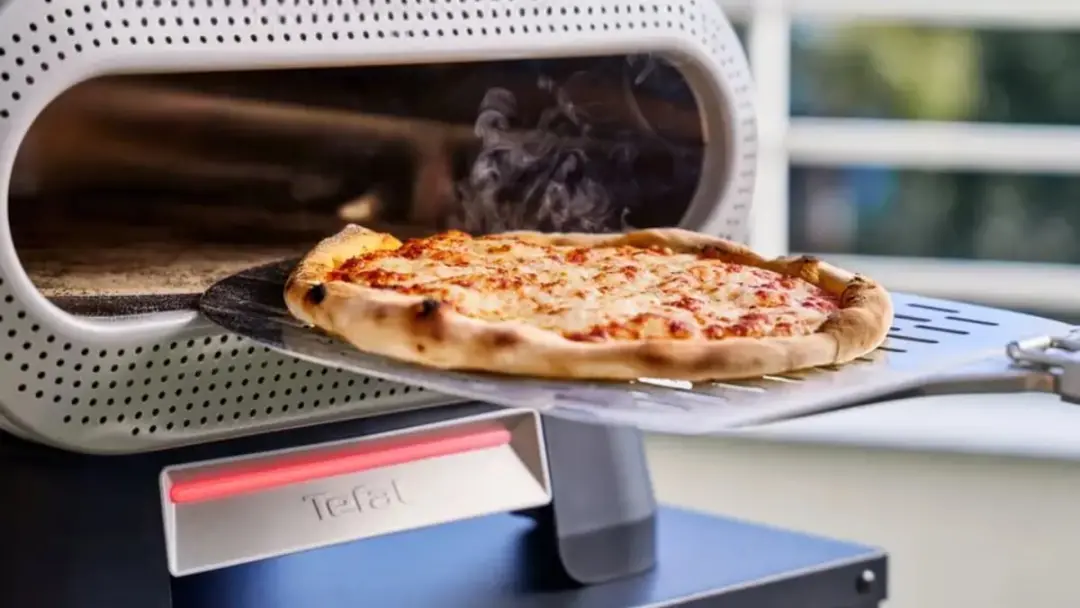 Tefal, Moulinex e Rowenta liberaram descontos de até 200 euros em itens de cozinha e limpeza. Com essas ofertas, dá pra…