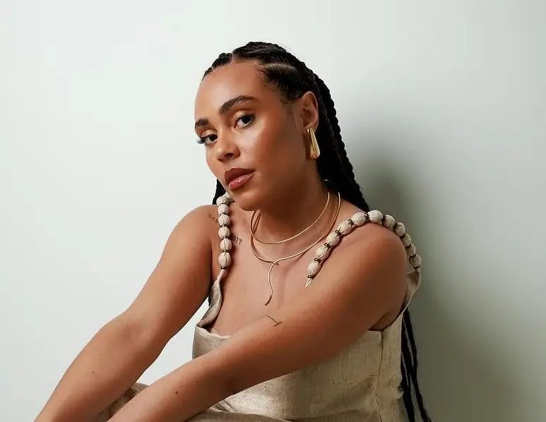 Publicação de Heloísa Santos Alves
