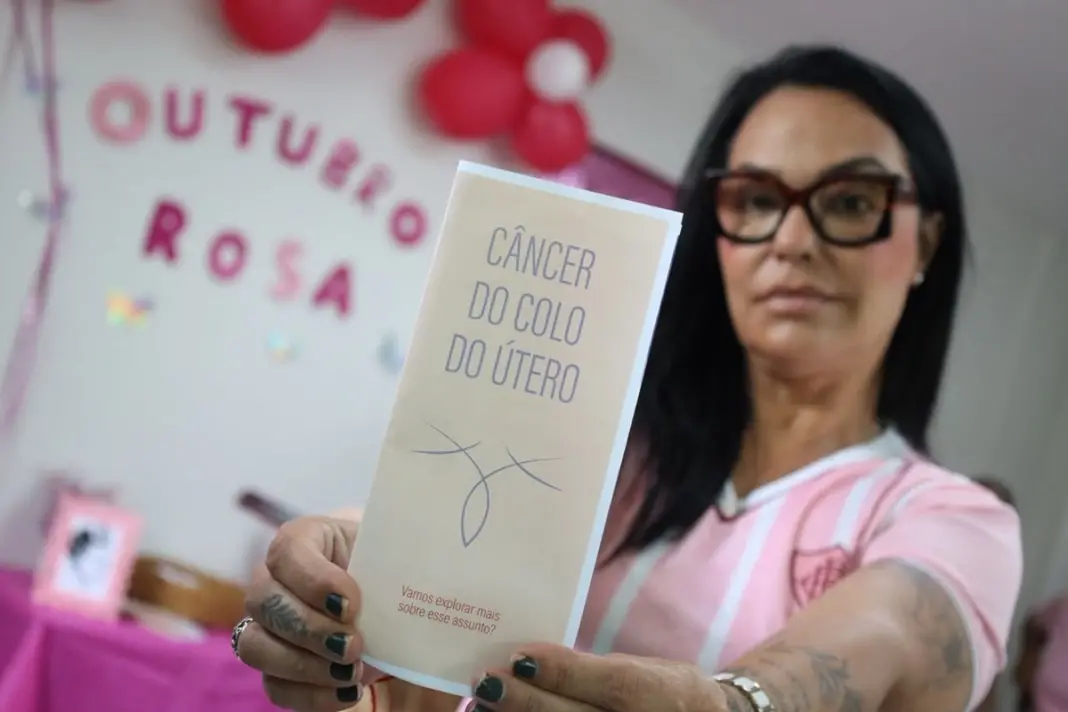 Publicação de Gabriel Cavalcanti Santos