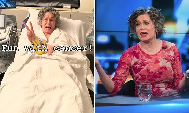 Publicação de Giovanna Cavalcanti Nunes