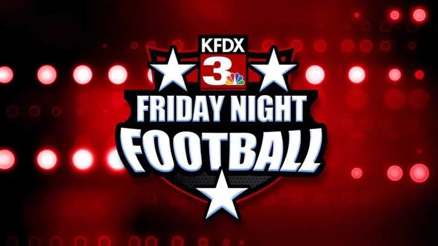 Windthorst vence Archer City por 73 a 14 na semana 7 do Friday Night Football. Esse placar mostra a diferença de prepar…
