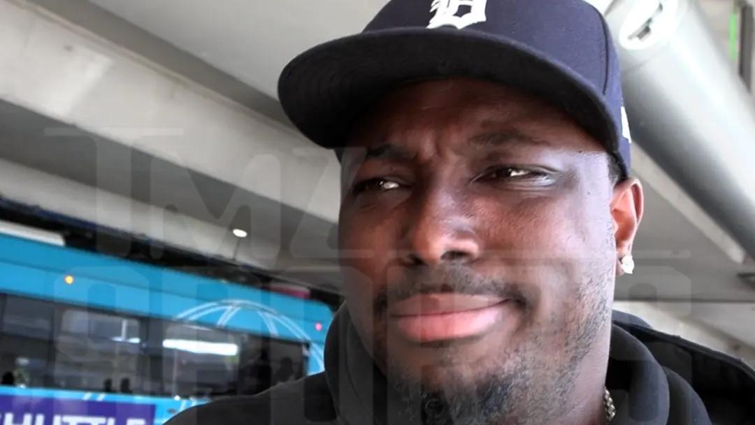 LeSean McCoy disse que a ideia de demitir Nick Sirianni, técnico do Eagles, é insana, mesmo com a dificuldade da equipe…