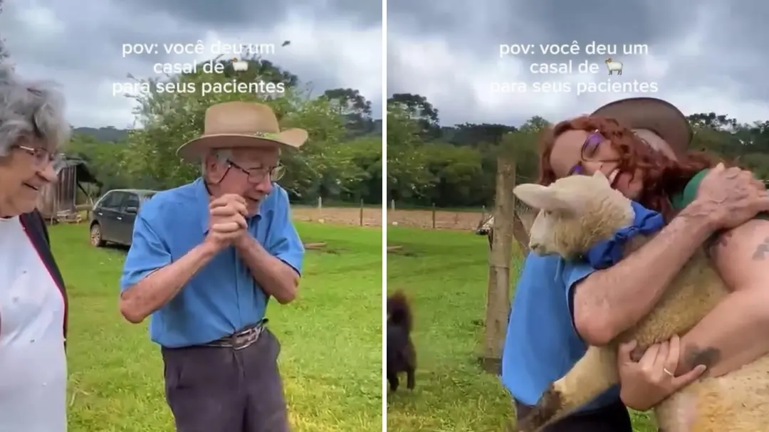 Publicação de Samuel Nascimento Moraes