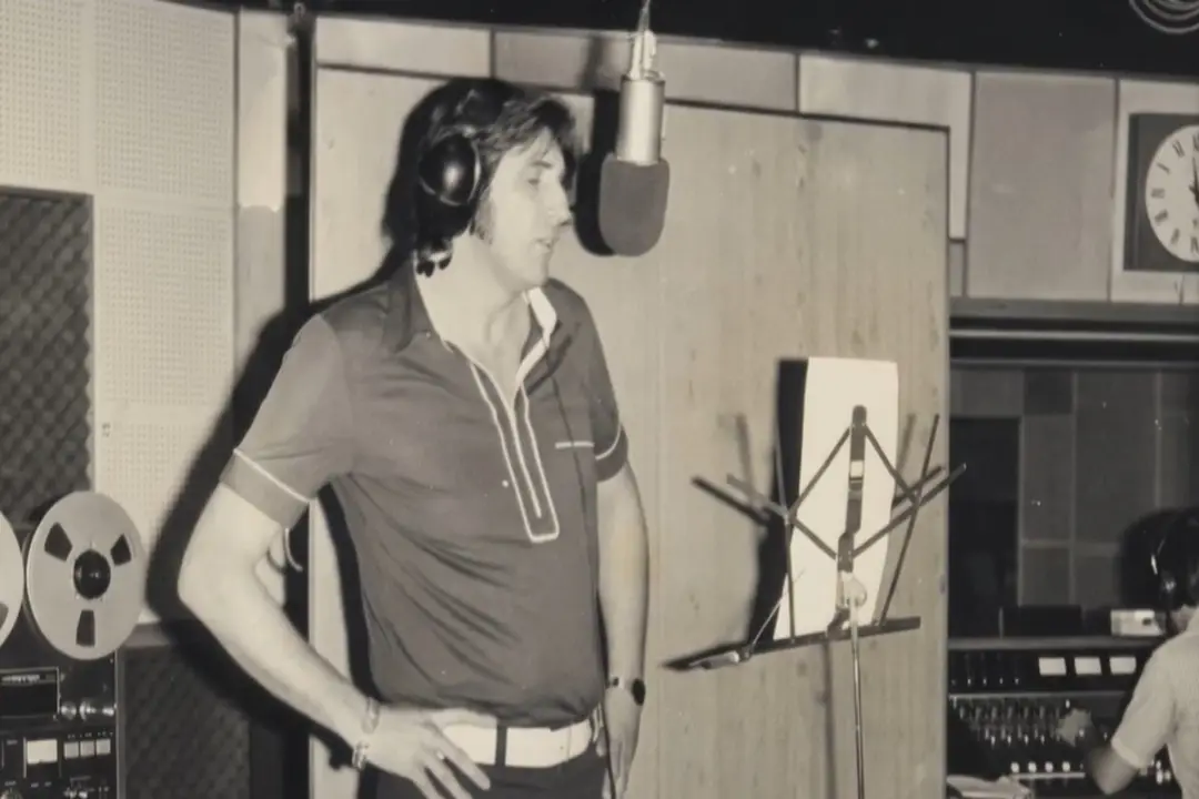 O Menino da Porteira completou 71 anos, tendo virado filme e conquistado o Grammy Latino. A música, que já foi regravad…