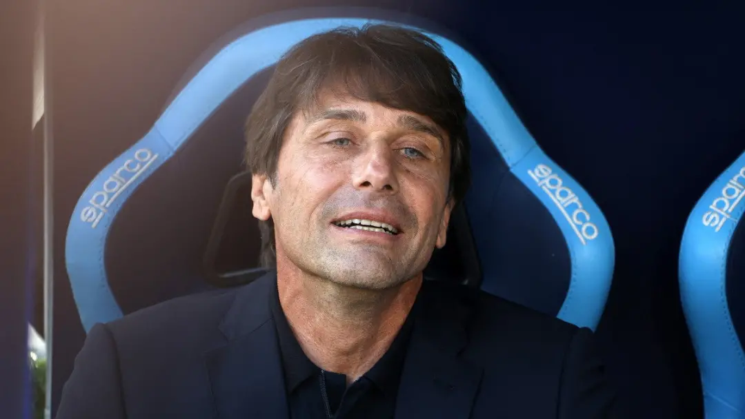 Manchester United em 12º na Premier League depois de cinco jogos com só uma vitória. A situação pressiona o técnico Mic…