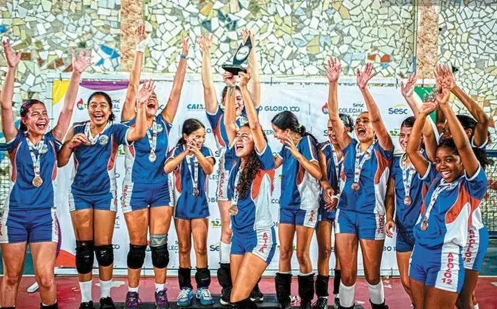 Publicação de Lívia Rodrigues Cavalcanti