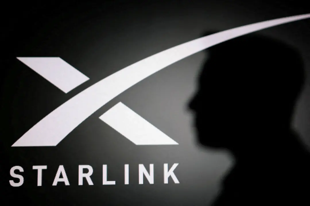 8 bilhões de dólares, valor da aquisição de licenças de espectro pela SpaceX nos EUA. Isso permite que a Starlink comec…