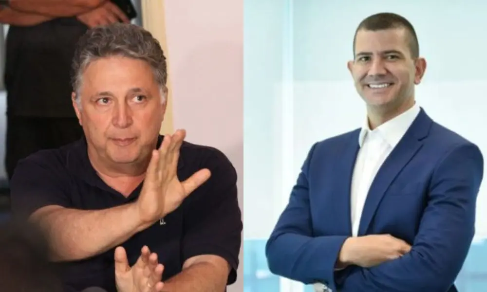 Publicação de Aline Pereira Pereira