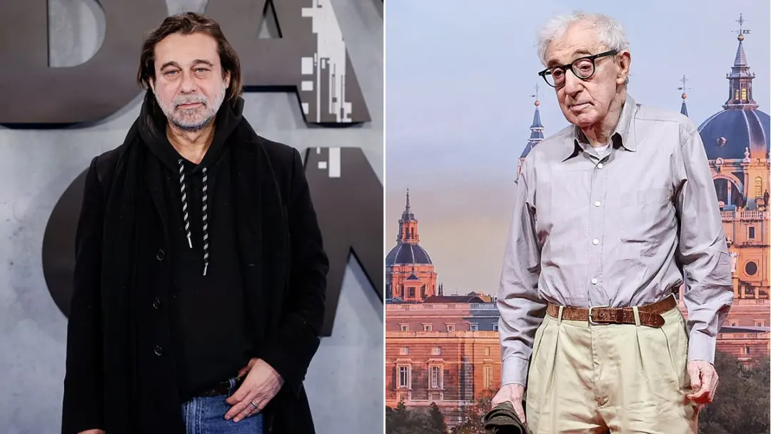 Publicação de Bruno Teixeira Gomes