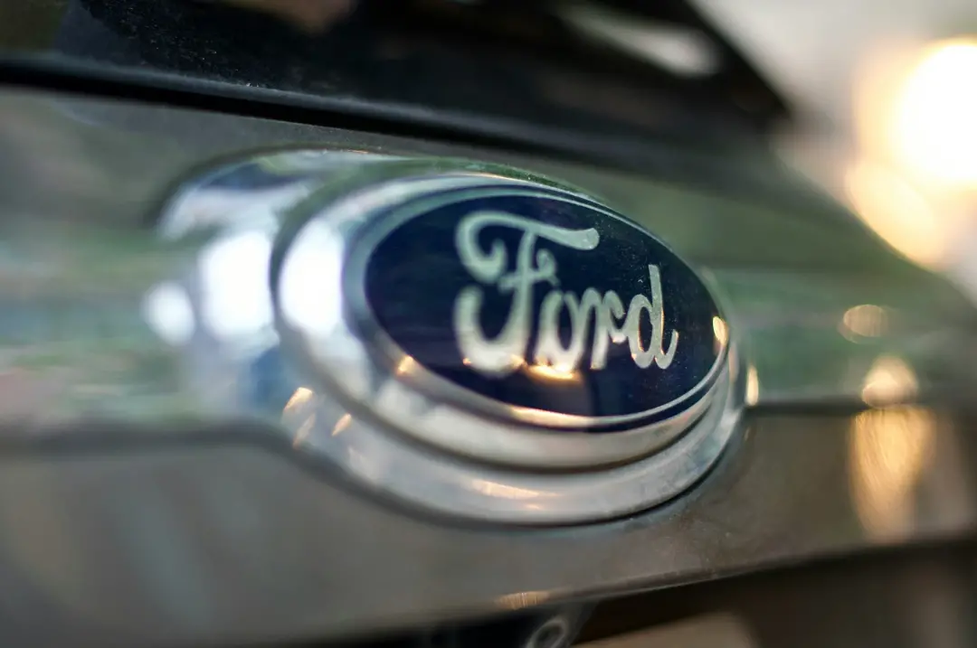 CEO da Ford defende parcerias com chinesas enquanto as montadoras chinesas já pegaram 25% do mercado no México e na Aus…