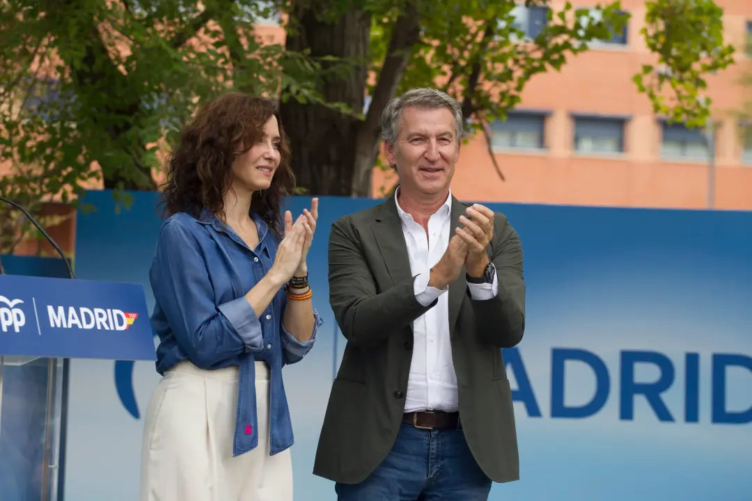 Publicação de Valentina Costa Mendonça