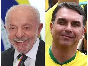 Publicação de Lucas Oliveira Lopes