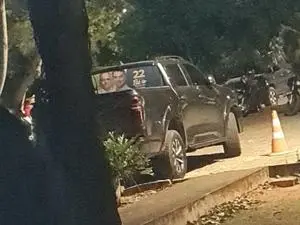 Publicação de Pedro Nascimento Martins