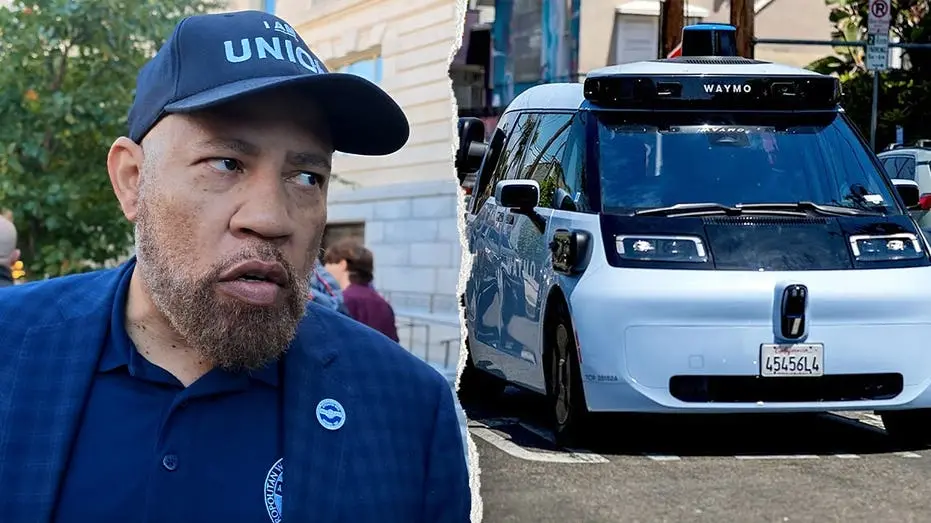 Publicação de Marcelo Araújo Mendonça